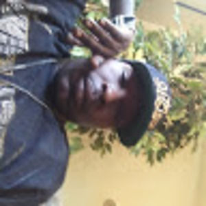 Meet your Posher, Kirk